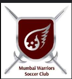 MWSC Logo